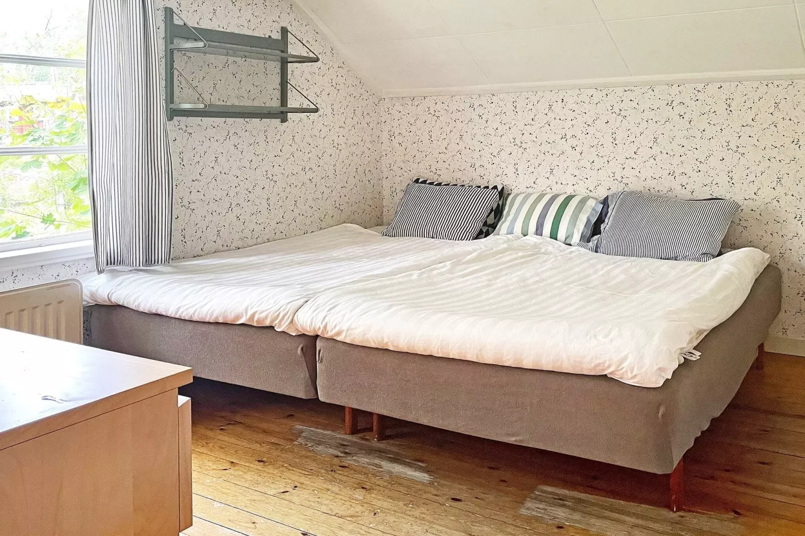 6 person holiday home in LOFTAHAMMAR-By Traum-Indoor