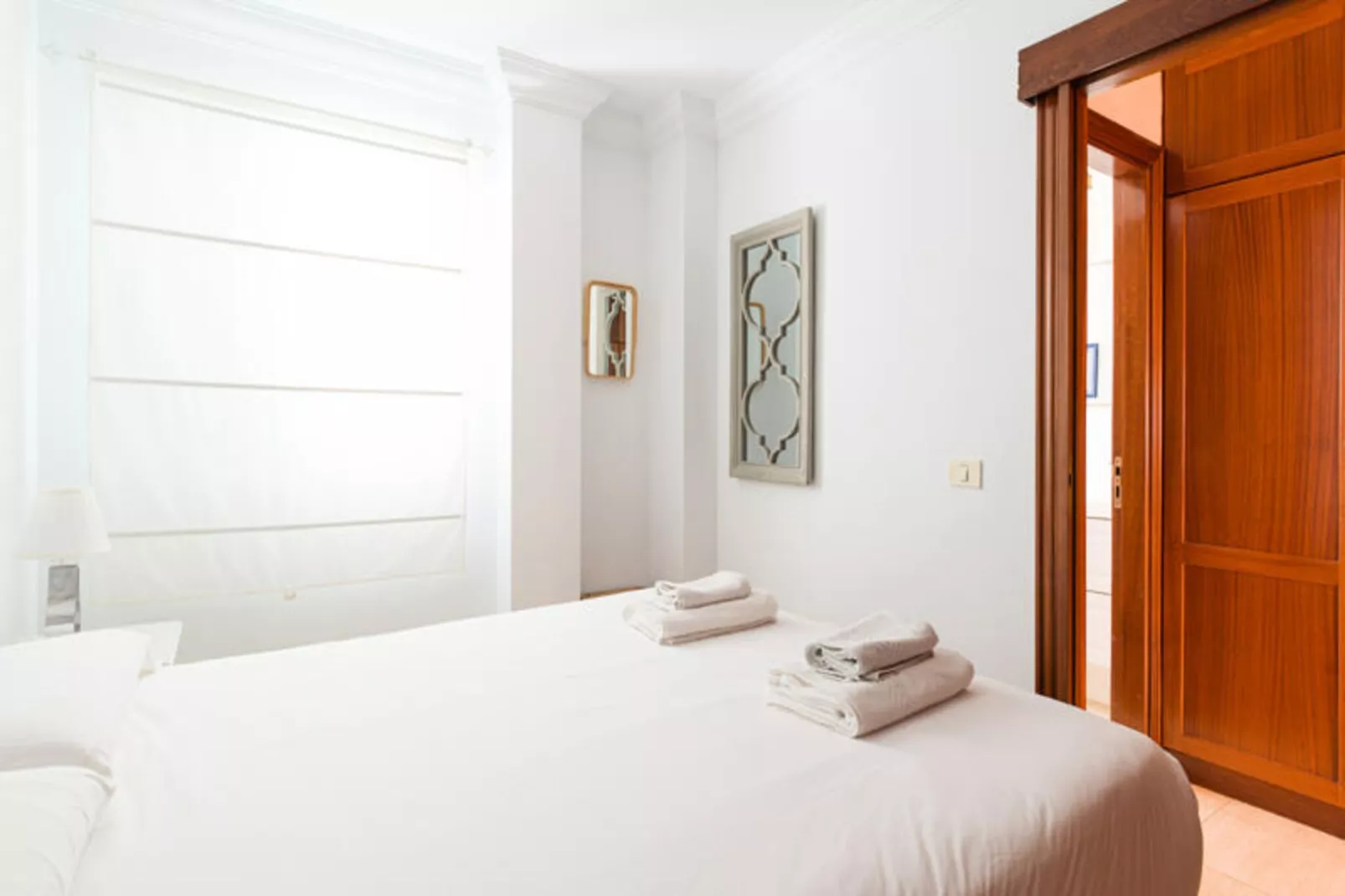 Maison à Las Palmas de Gran Canaria-Image-tags.
