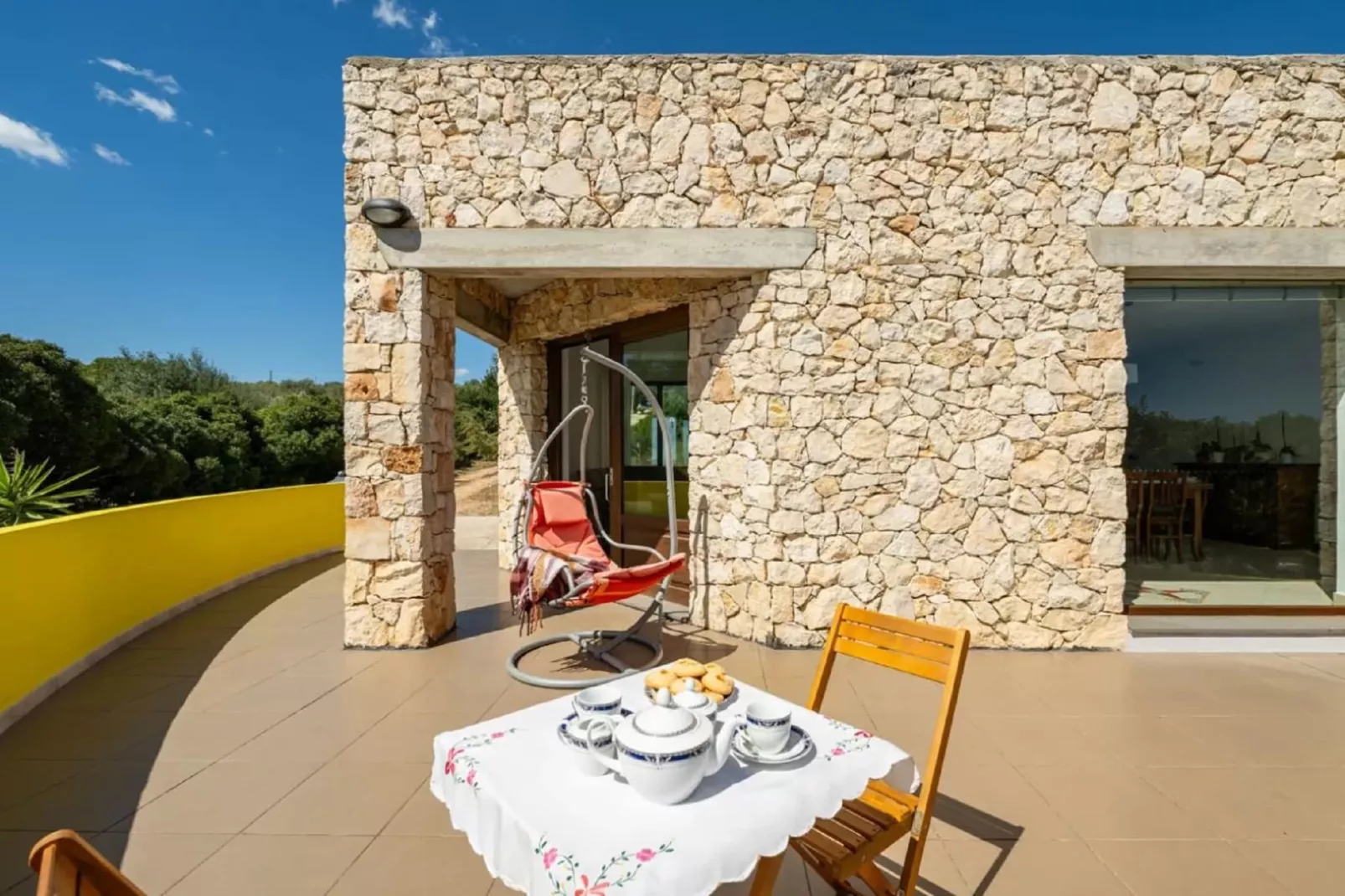 terracebalcony