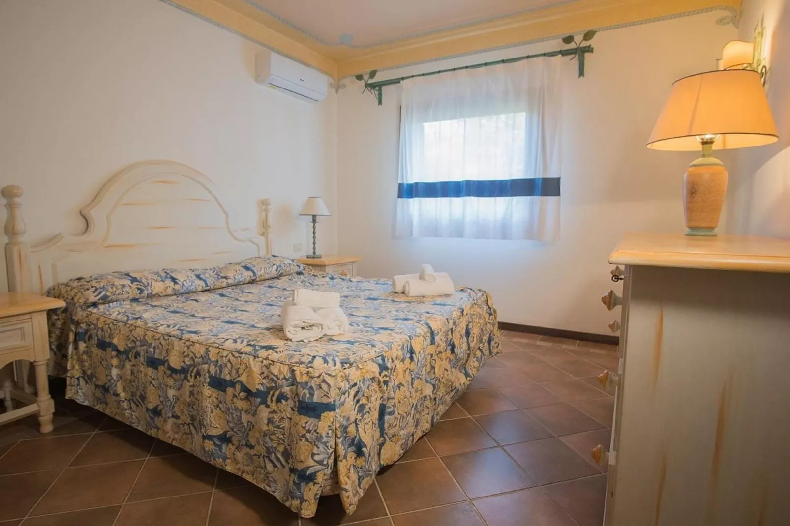 Il Giardino degli Oleandri Porto Cervo Bilo 4 Premium - 10389557