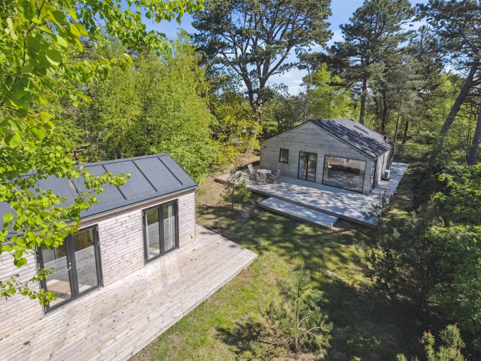 "Dagino" - 200m from the sea - 10141258