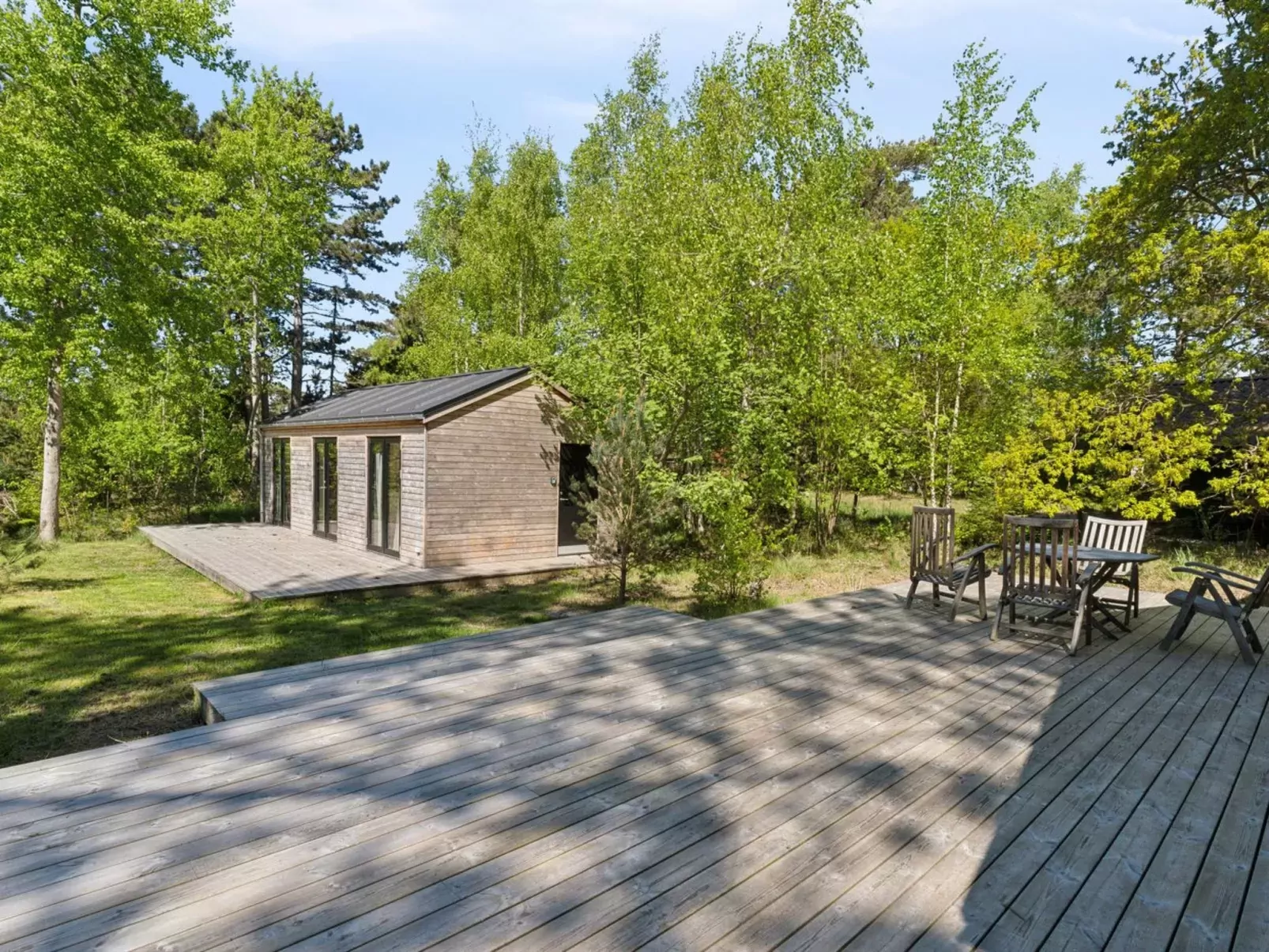 "Dagino" - 200m from the sea-Drinnen