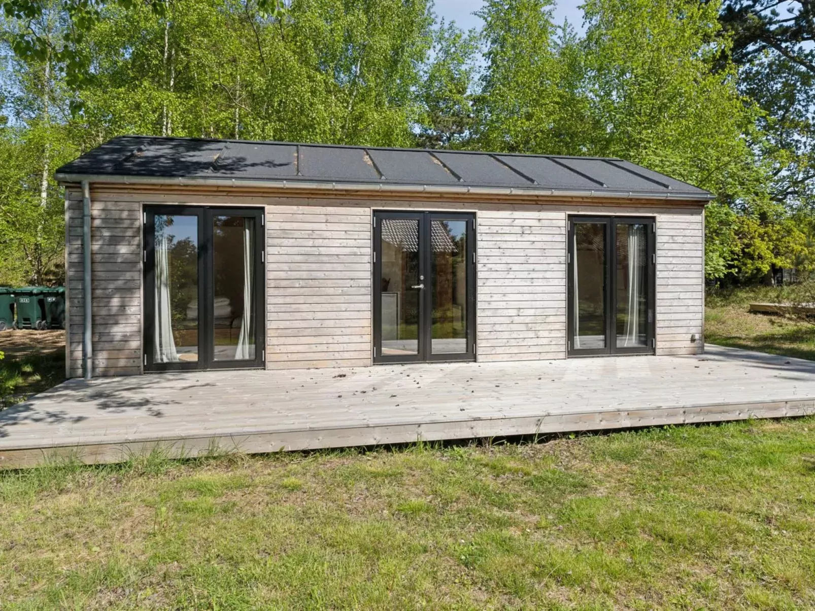 "Dagino" - 200m from the sea-Drinnen
