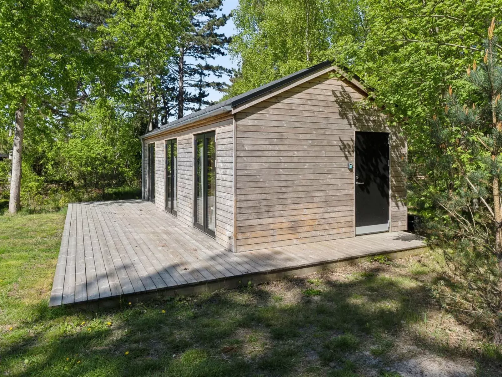 "Dagino" - 200m from the sea-Drinnen