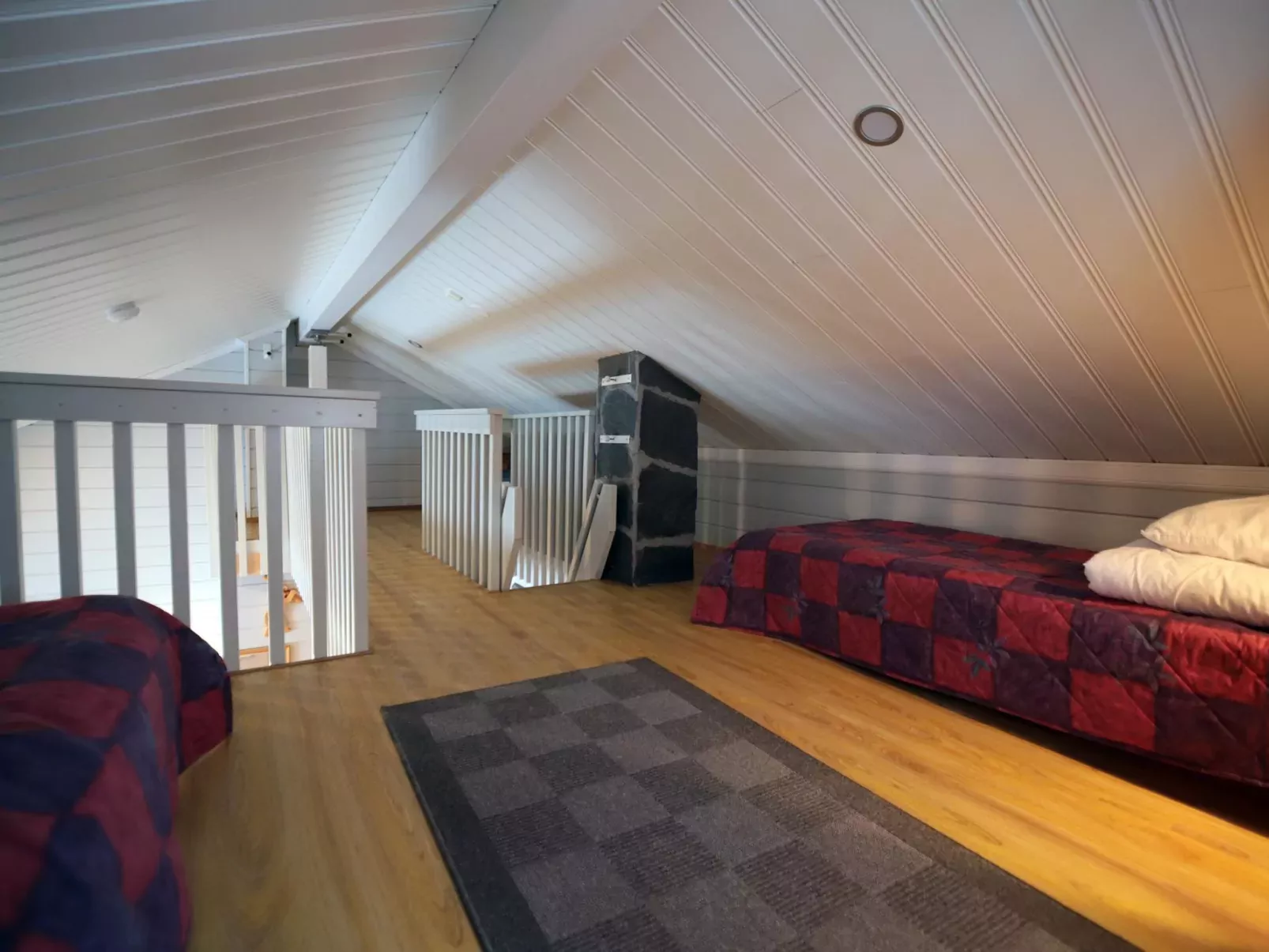 Tunturikoivu a1-Inside
