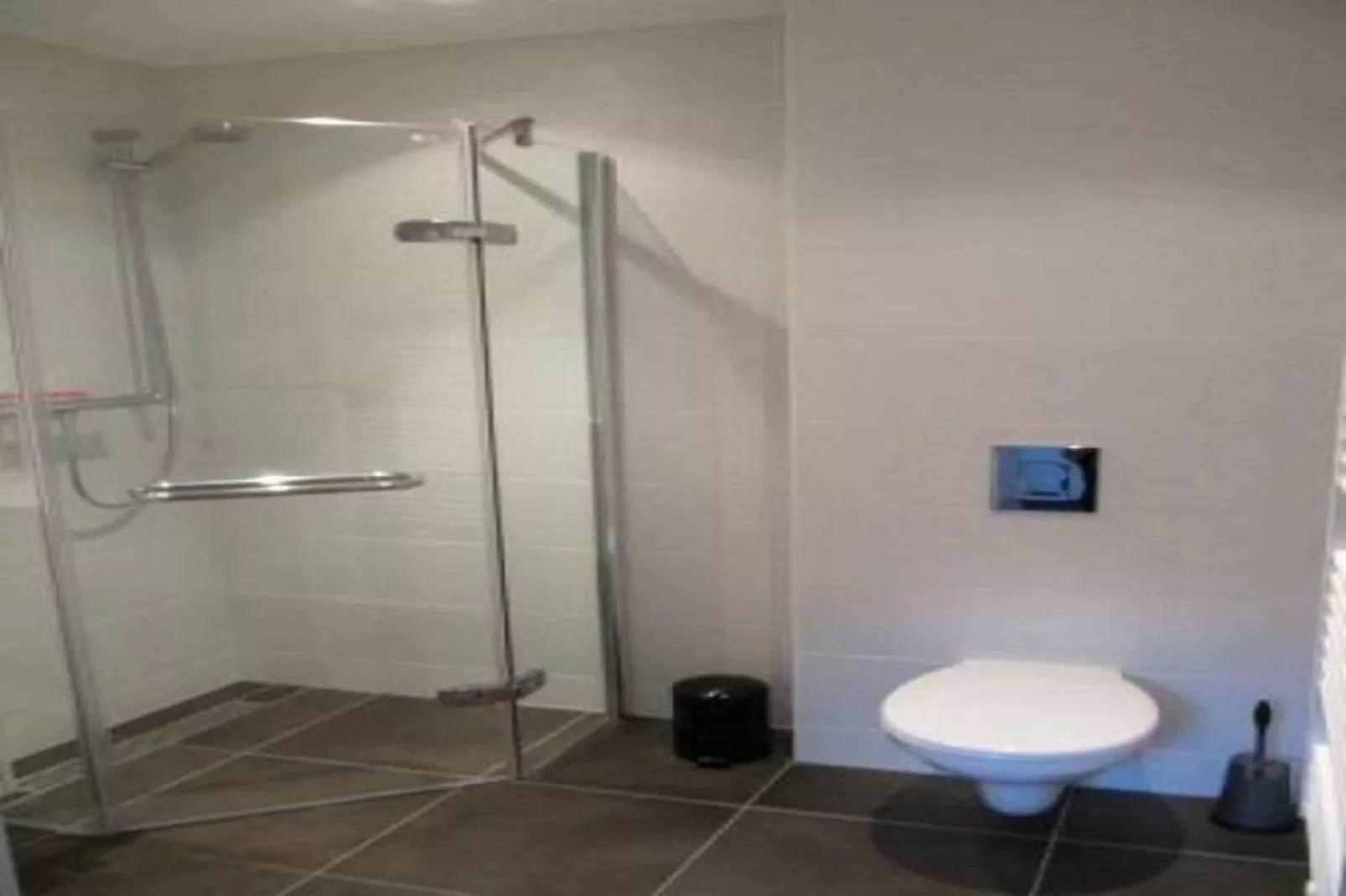 Plein 1945-15 4p-Bathroom