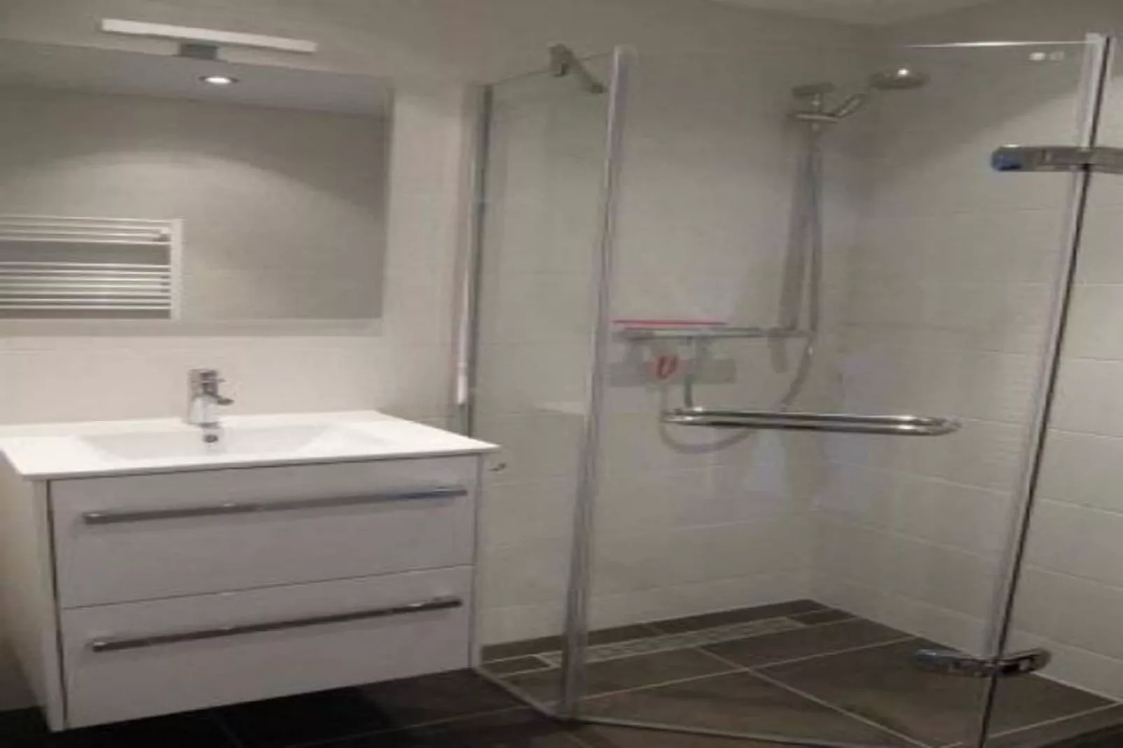 Plein 1945-15 4p-Bathroom