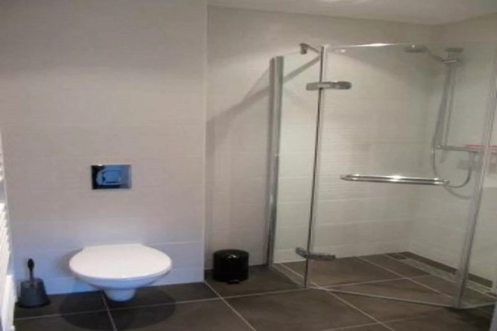 Plein 1945-15 4p-Bathroom