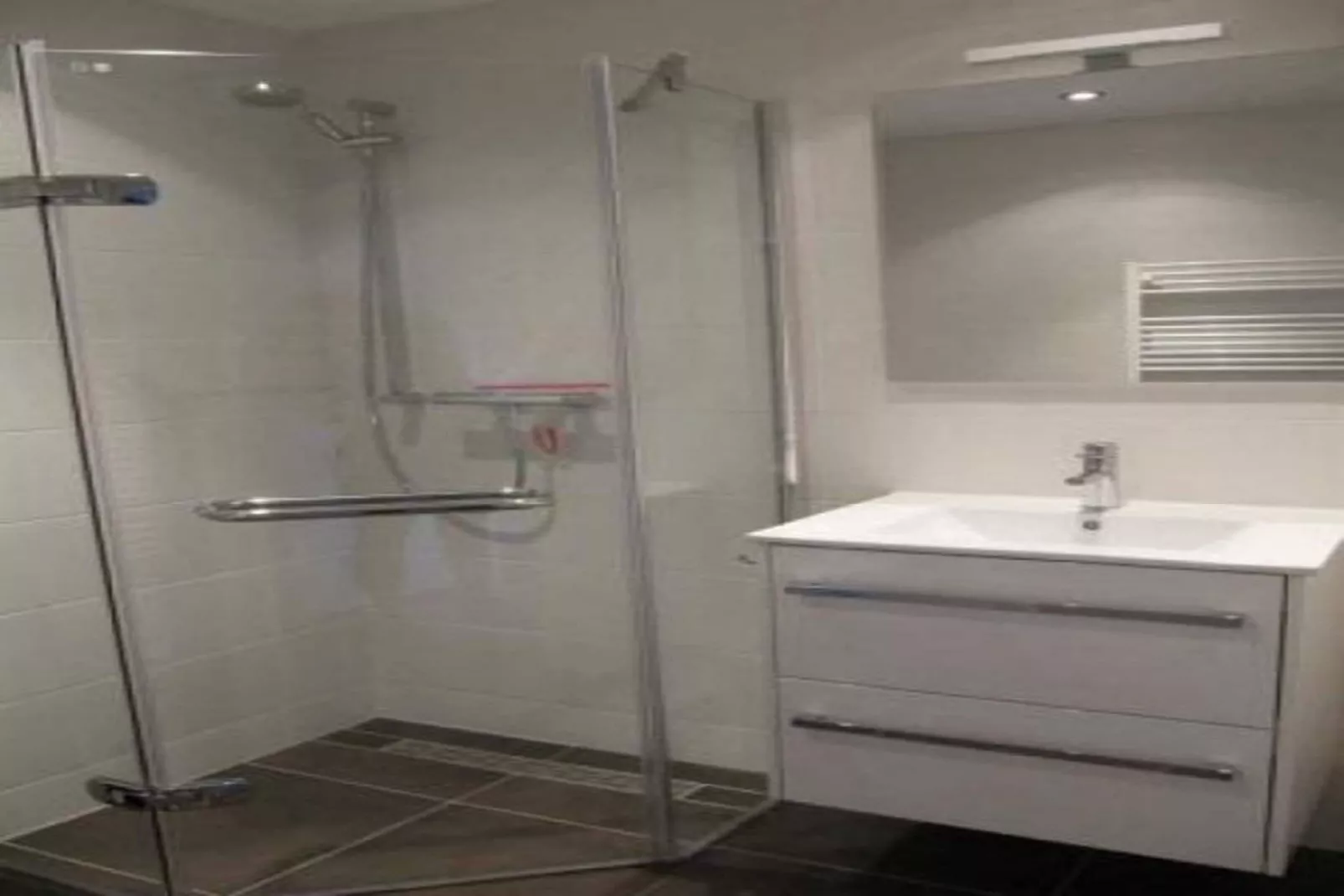 Plein 1945-15 4p-Bathroom