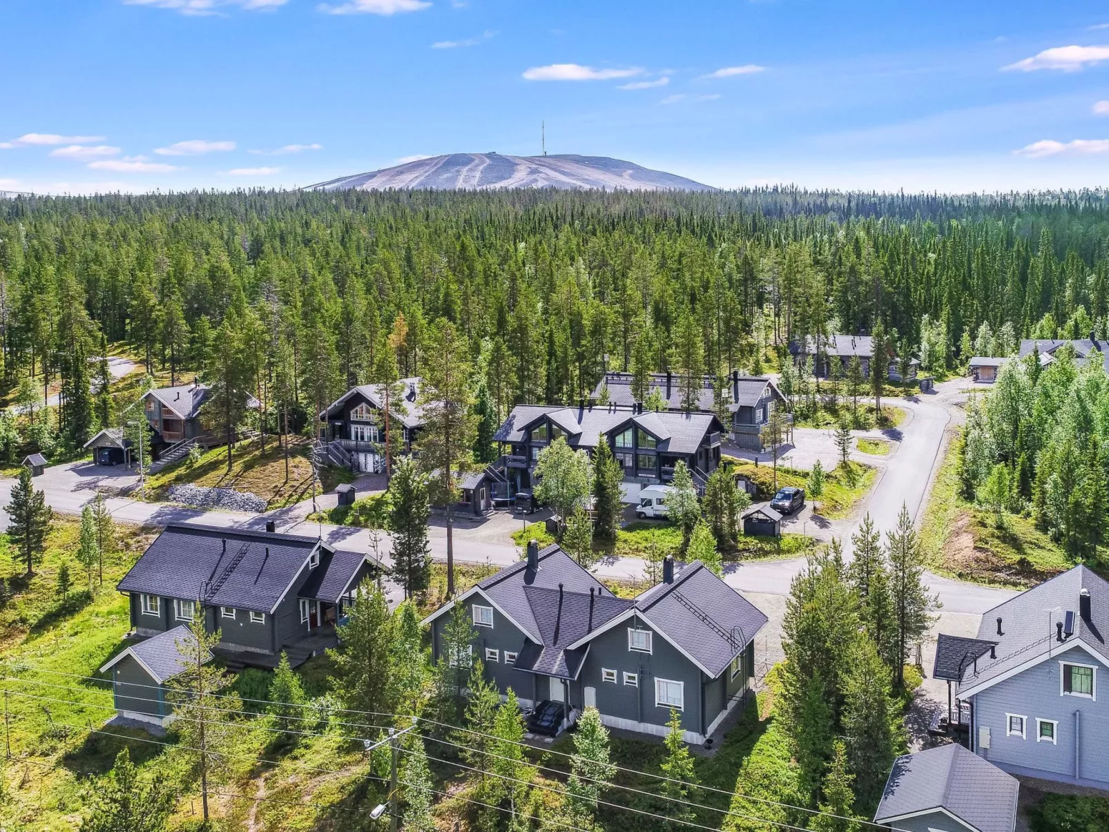 Ylläs-ropo a-Outside