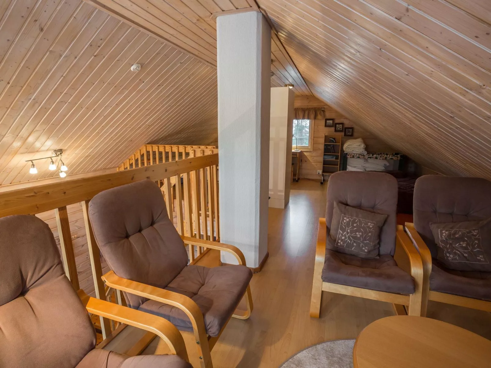 Ylläs-ropo a-Inside