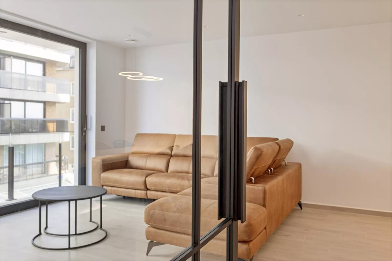 ROYAL PHARE - 6E-Wohnzimmer