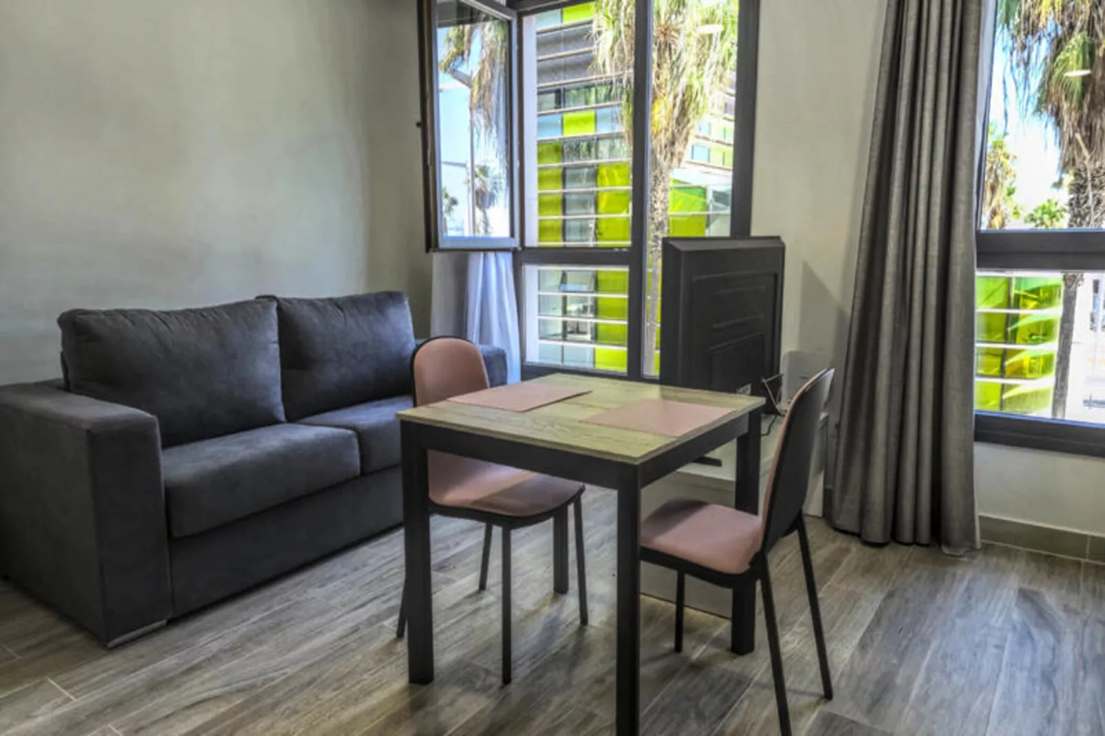Appartements à Las Palmas de Gran Canaria-Image-tags.