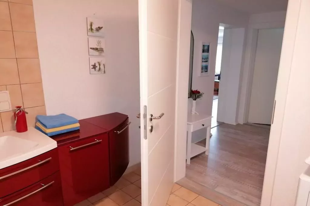 211879-Nicht getaggt