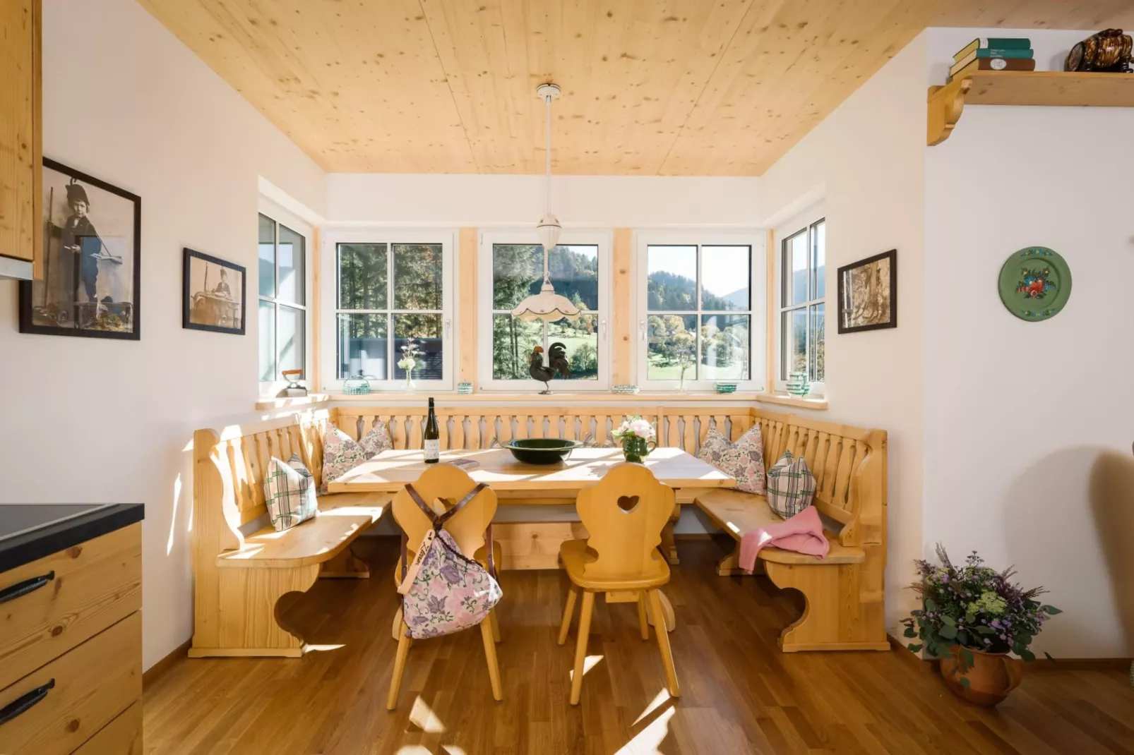 Apartment Harmonika - 10402555