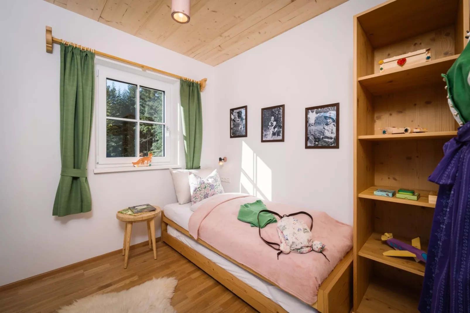 Apartment Harmonika - 10402557