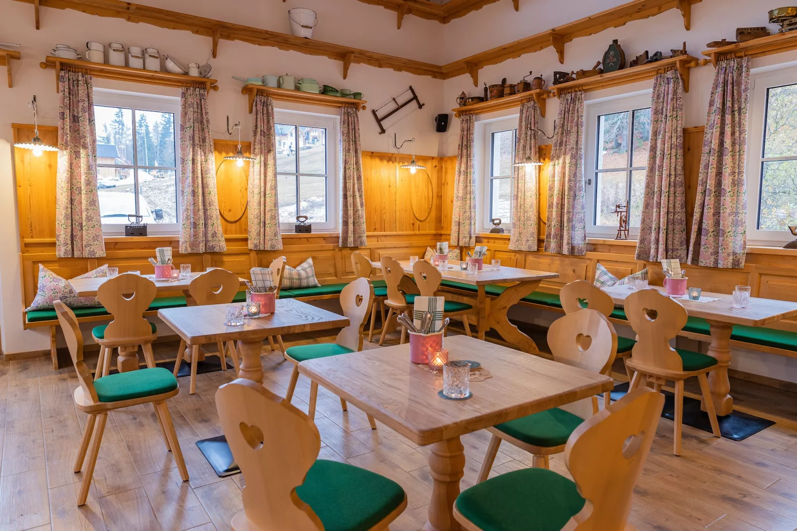 Apartment Harmonika - 10402558
