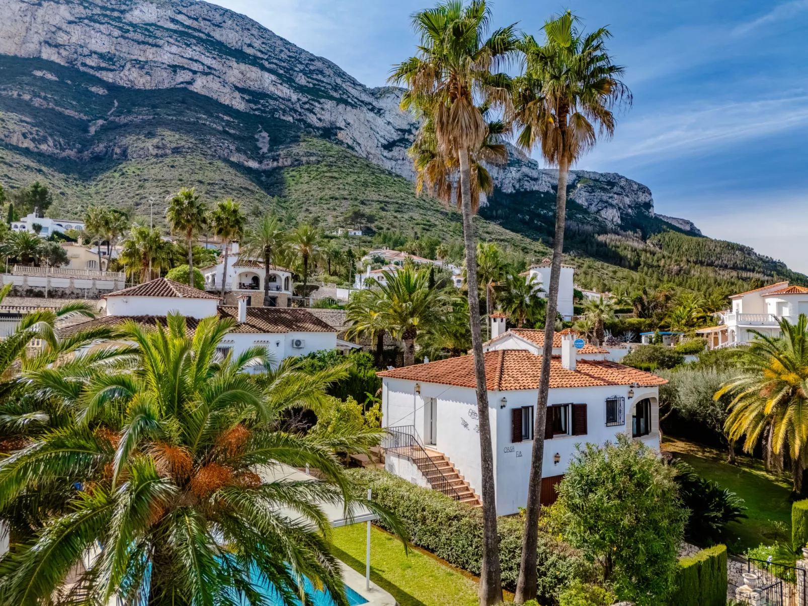 Villa Fili - 10437070