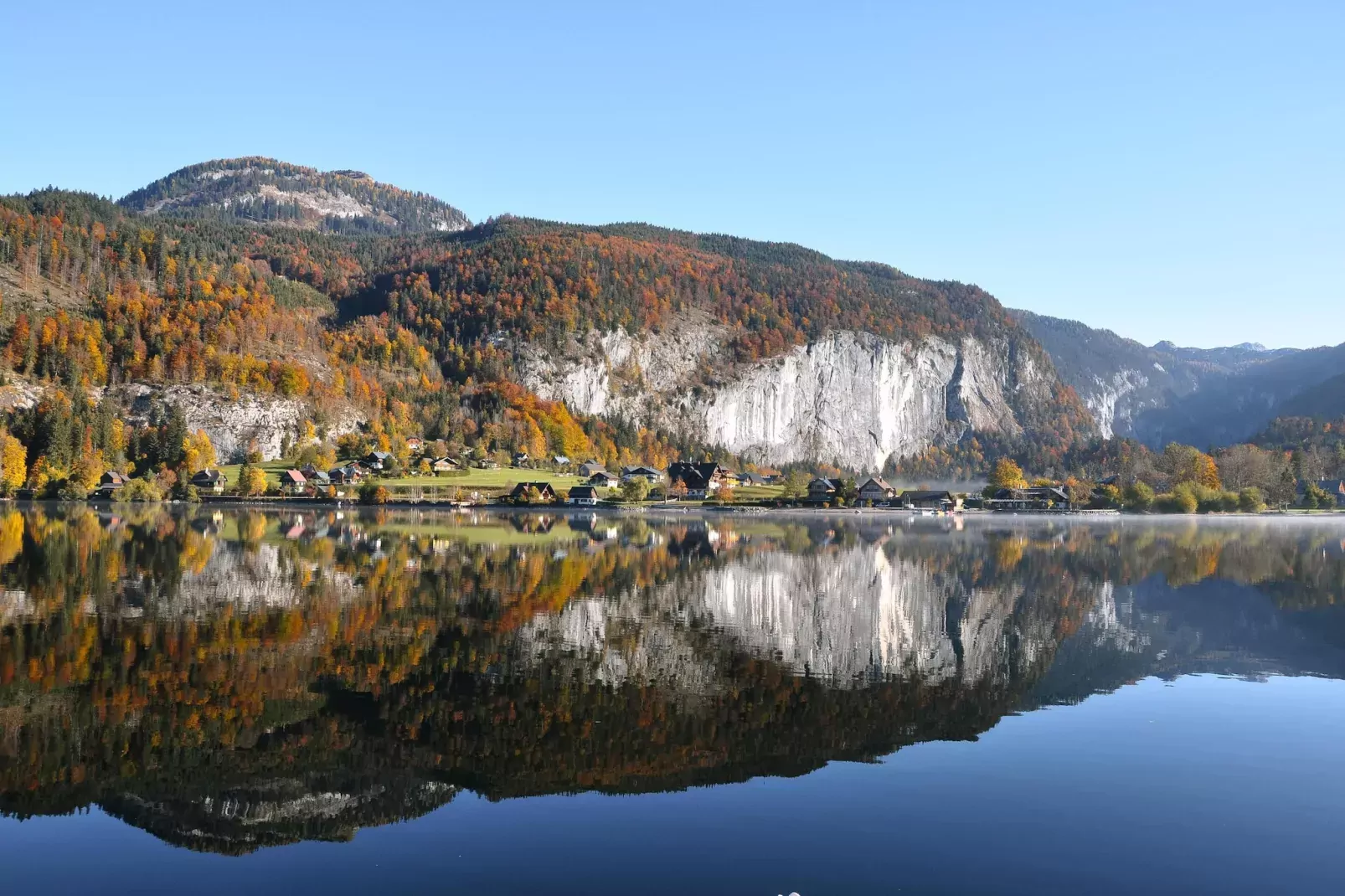 Apartment Harmonika-Gebiete Sommer 1 km