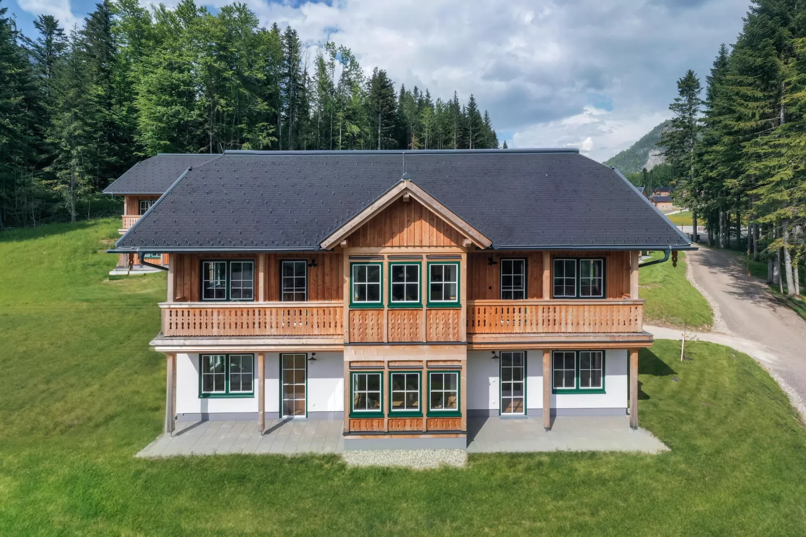 Apartment Harmonika - 10402584