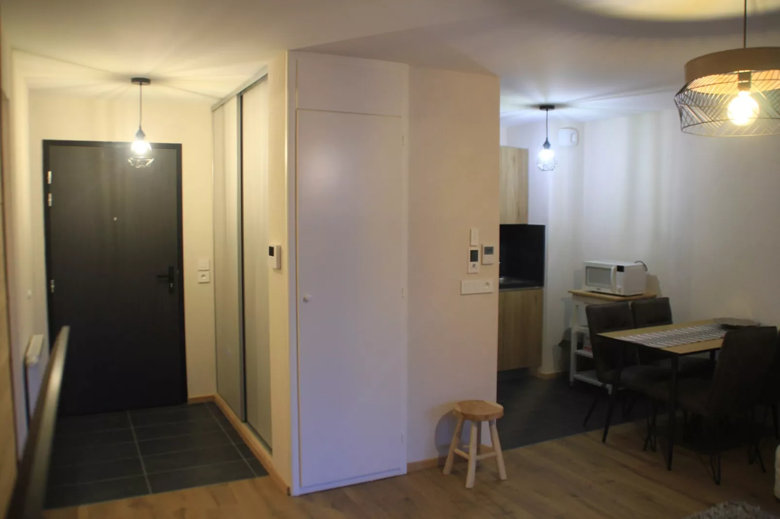 Impérial IP402 COSY & VIEW 4 Pers-Not tagged