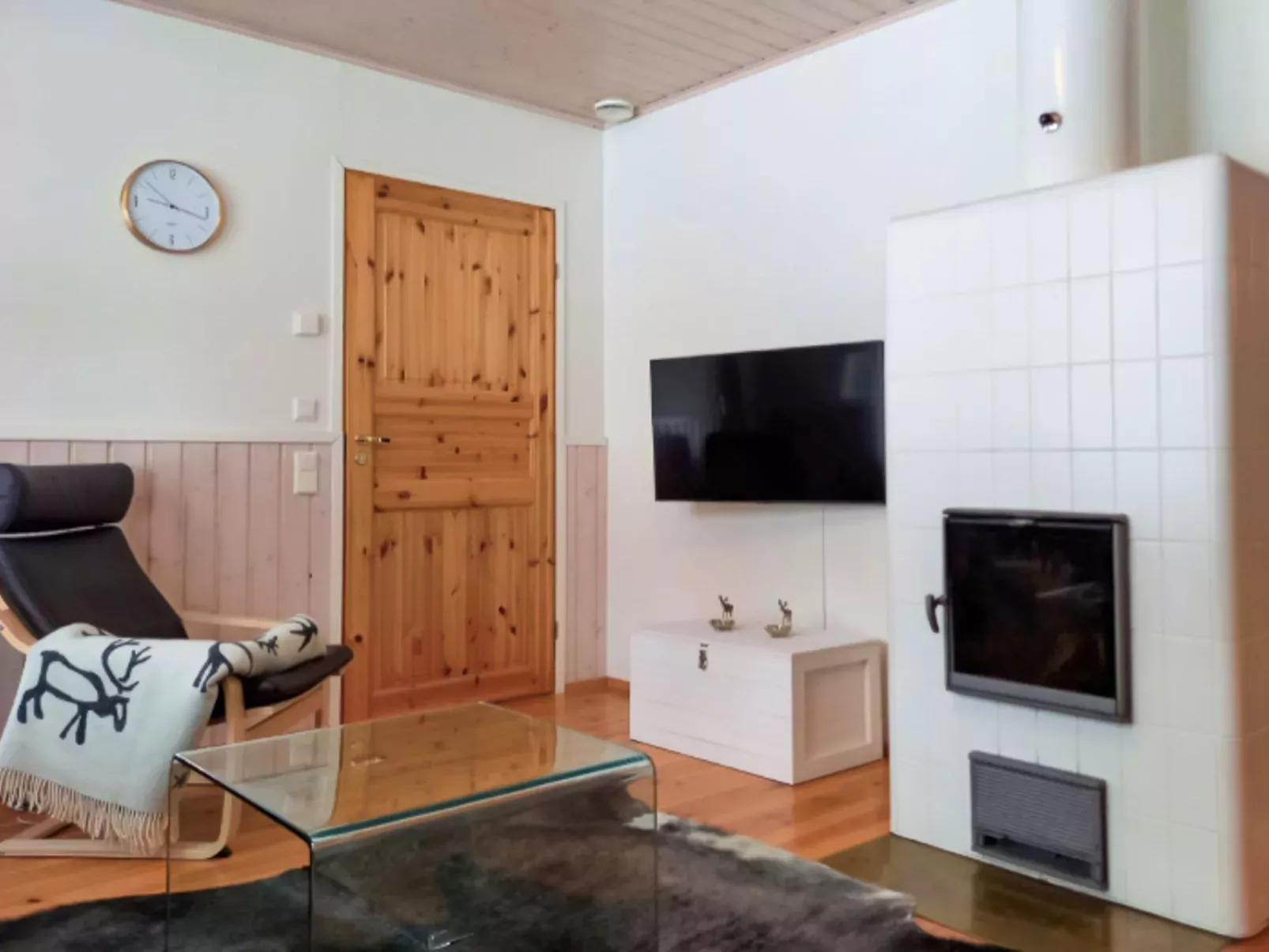 Vuolkuma c-Inside