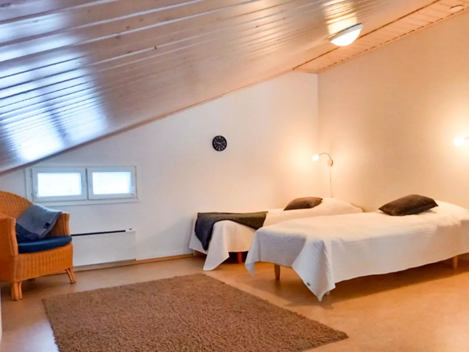 Vuolkuma c-Inside