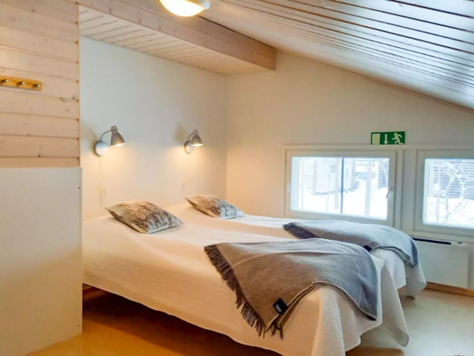 Vuolkuma c-Inside