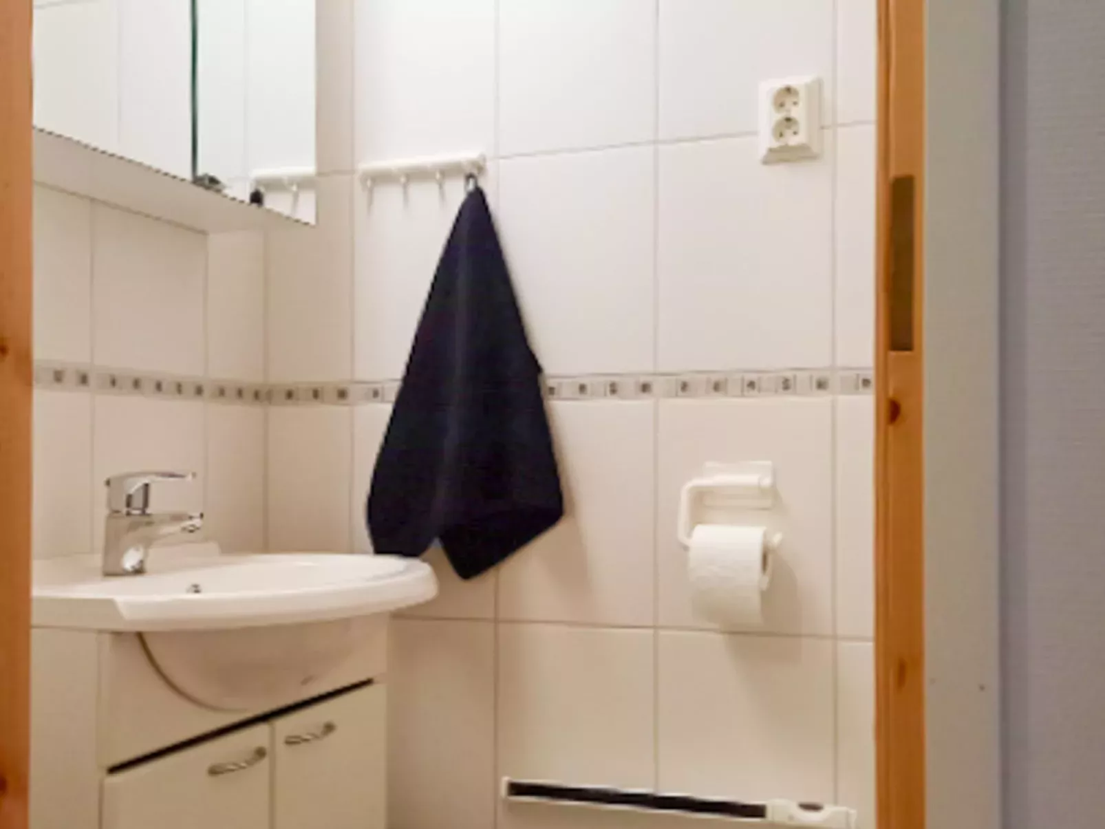 Vuolkuma c-Inside