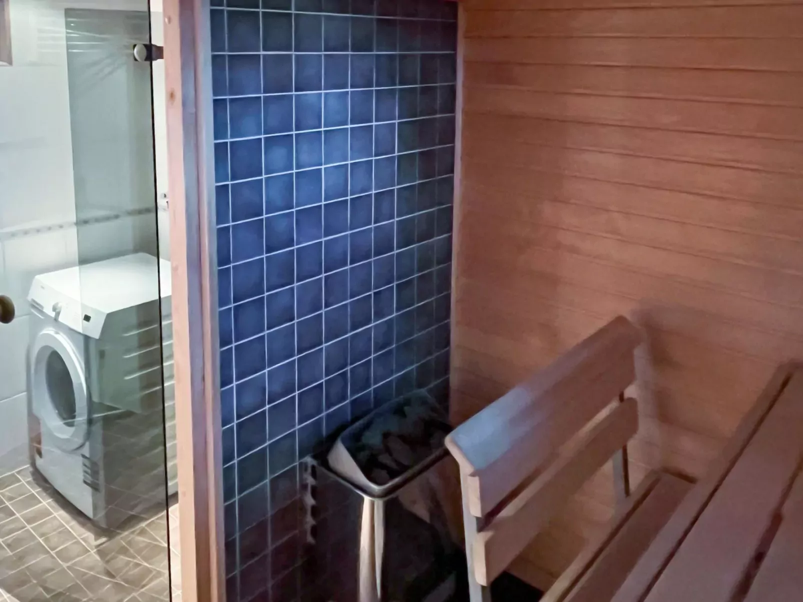 Vuolkuma c-Inside