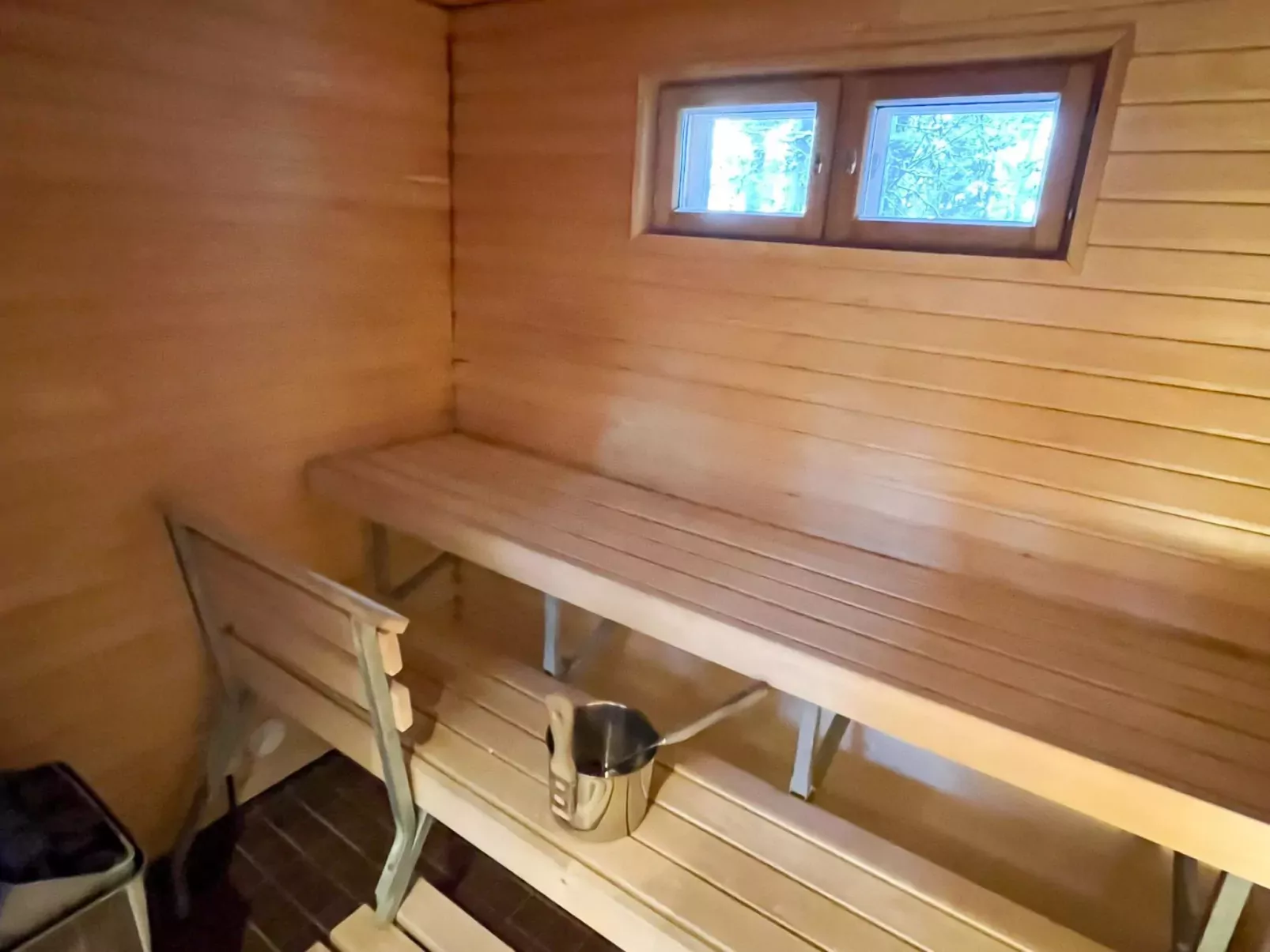Vuolkuma c-Inside