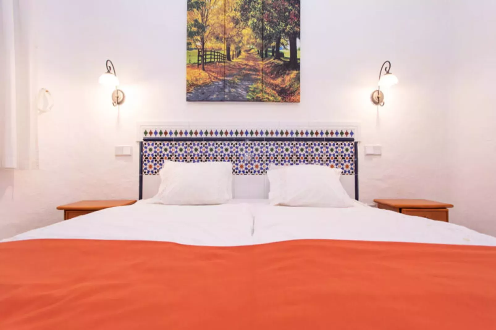 Maison à Maspalomas-Image-tags.