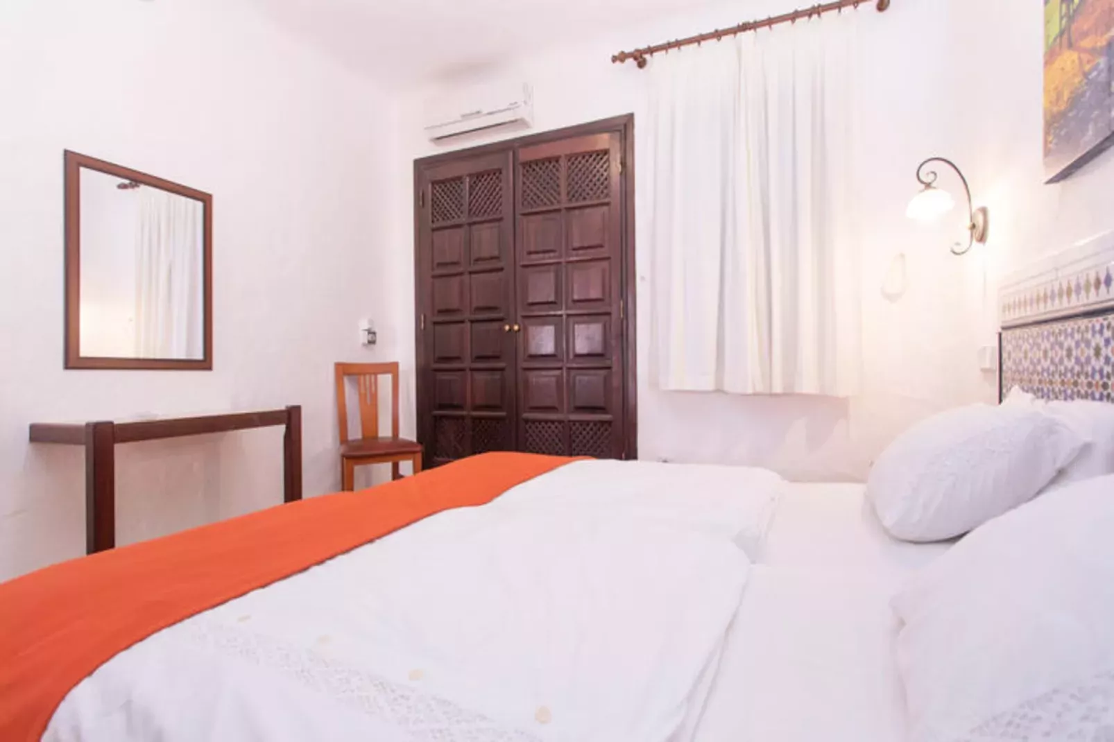 Maison à Maspalomas-Image-tags.