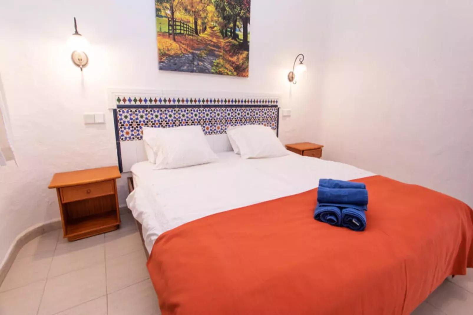 Maison à Maspalomas-Image-tags.