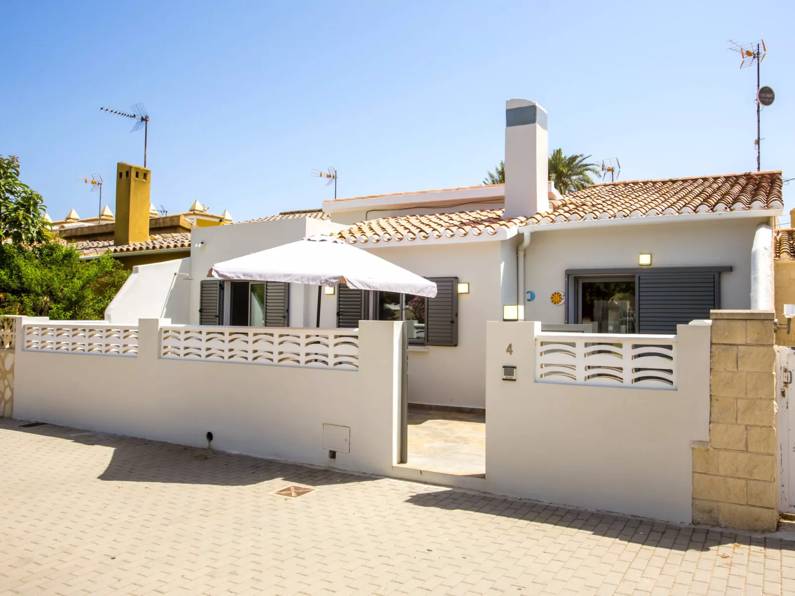 Casita Reme - 10075781