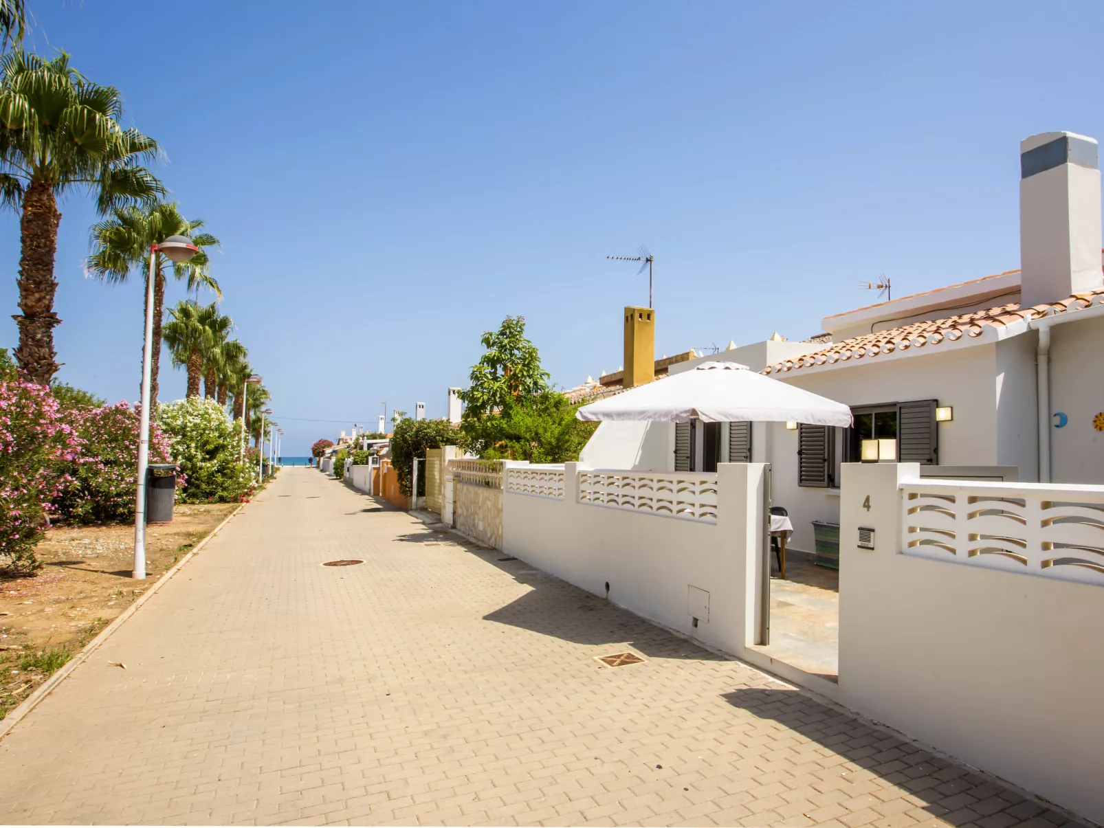 Casita Reme - 10075782