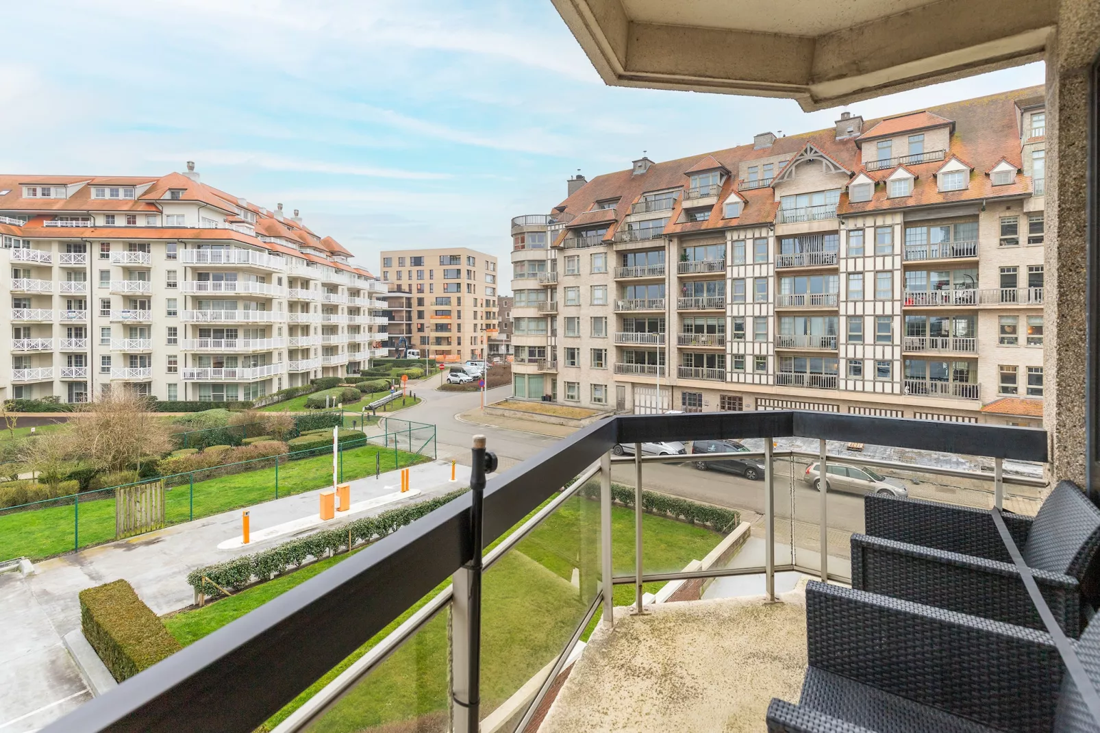 terracebalcony