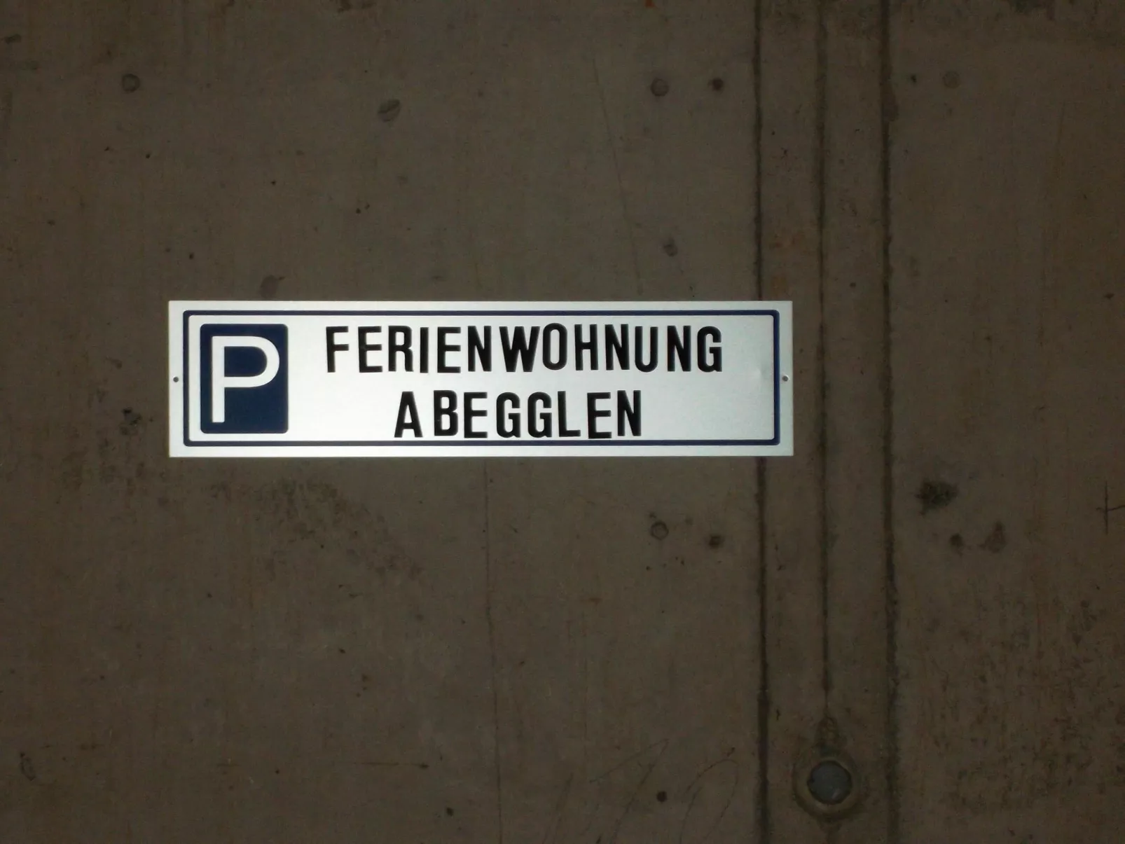 Hubertus A-Drinnen