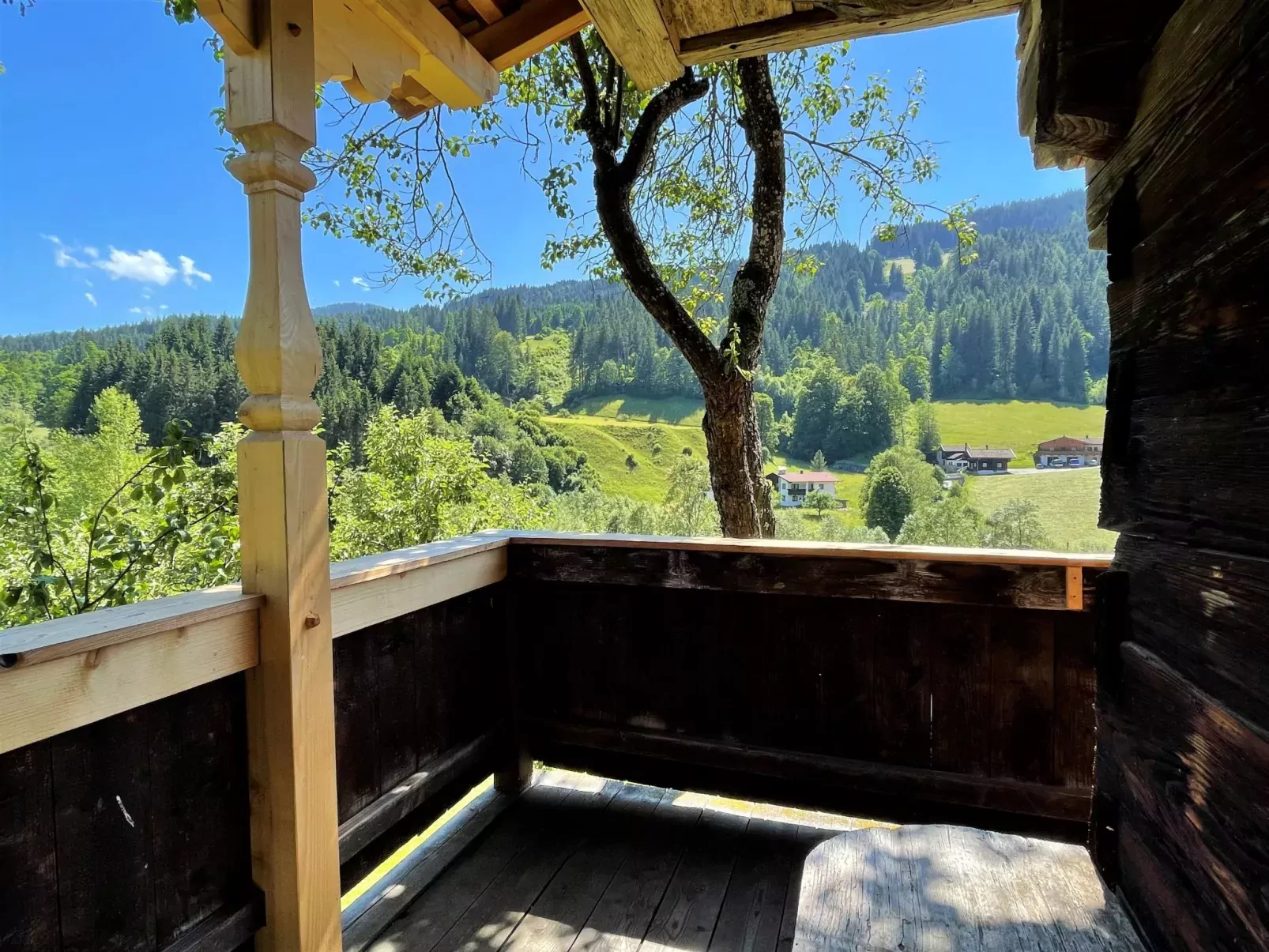 Troadkasten-Draußen