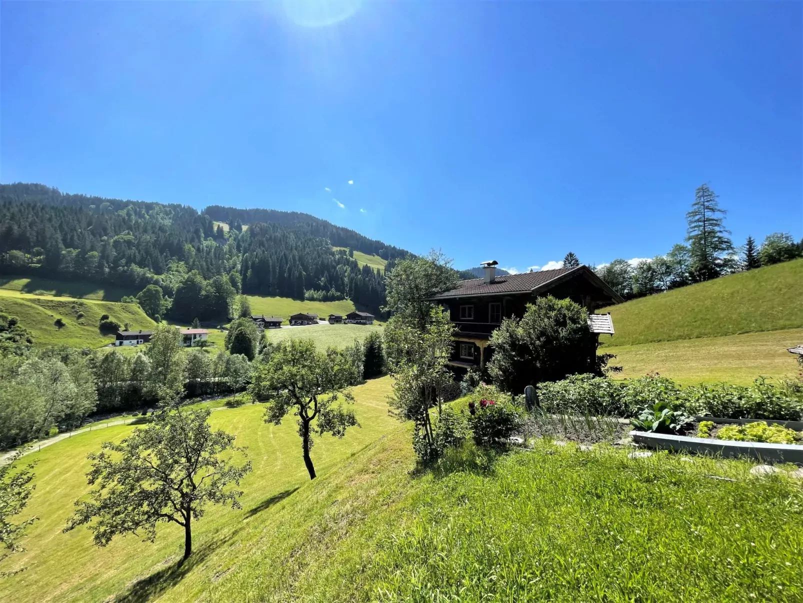 Troadkasten-Draußen