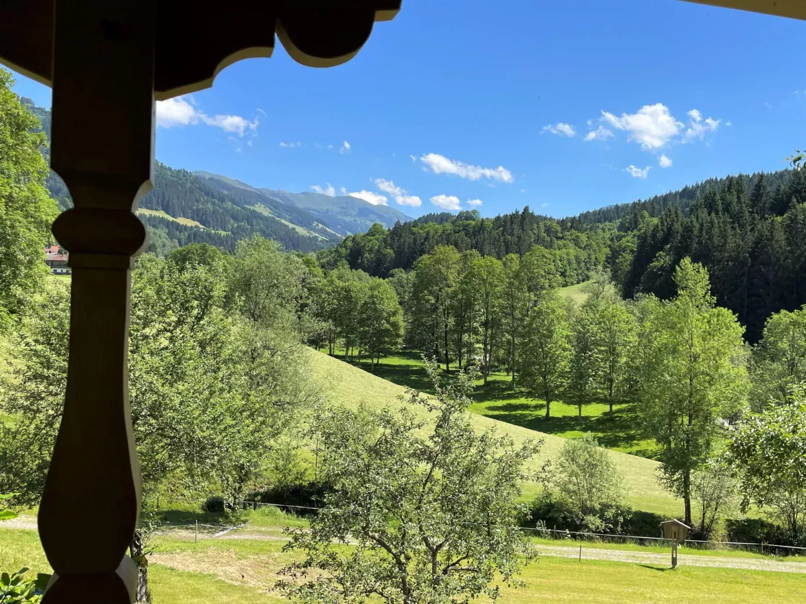 Troadkasten-Draußen