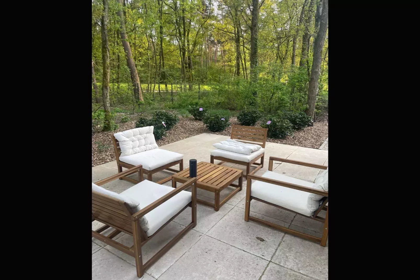 Lysdann-Balcon-terrasse