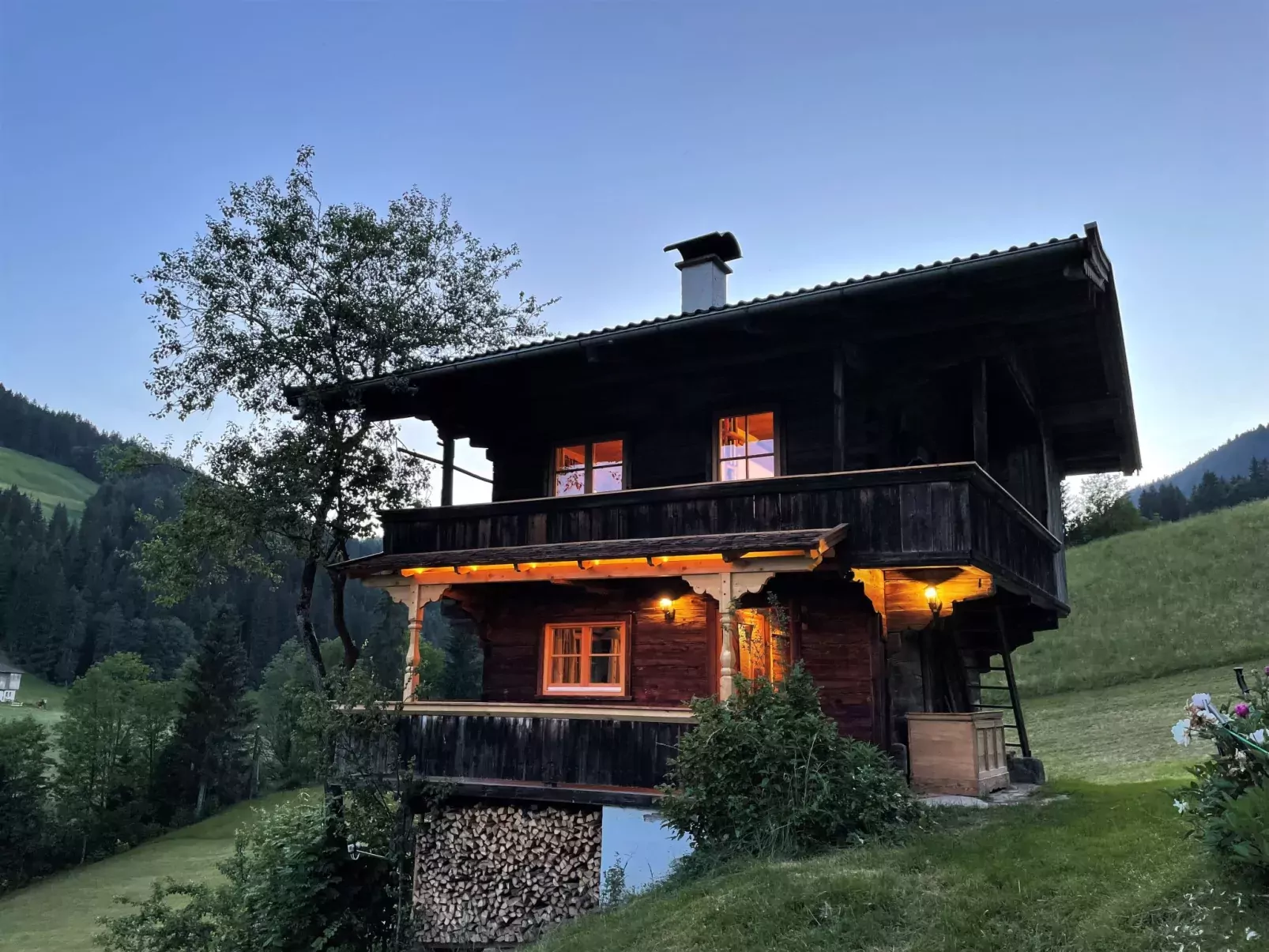Troadkasten-Draußen