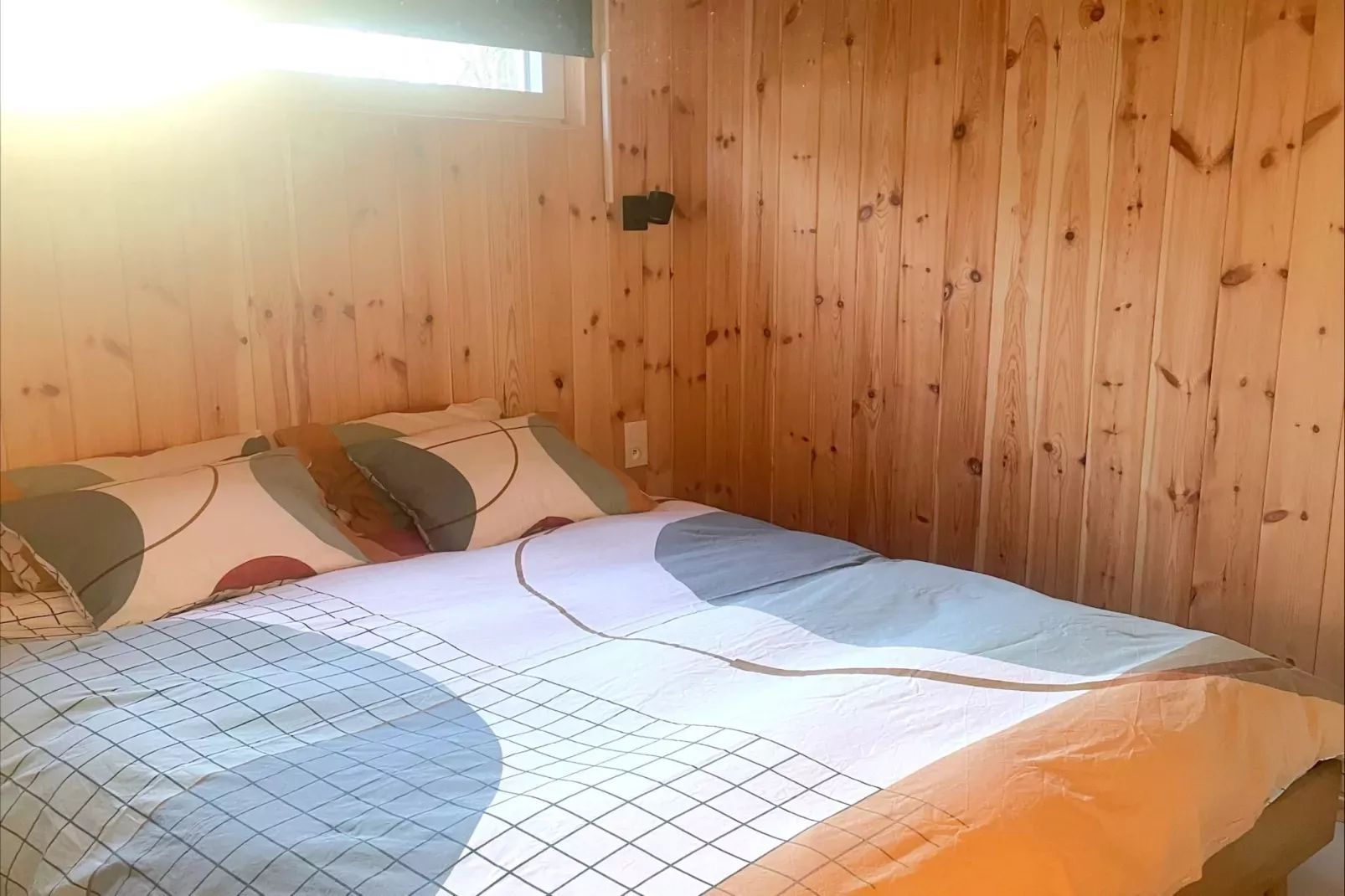Lysdann-Chambre