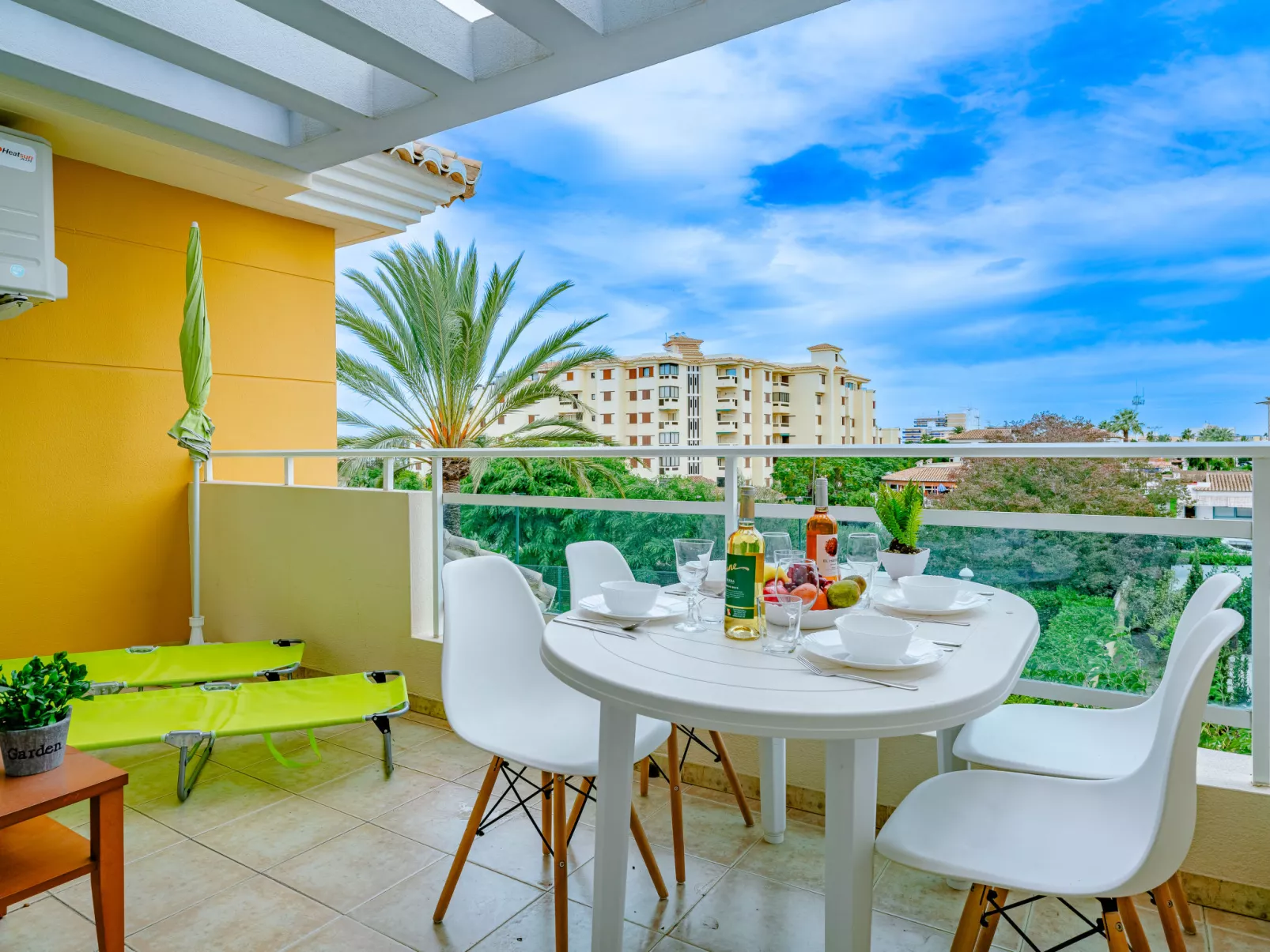Denia Dream II - 10075860