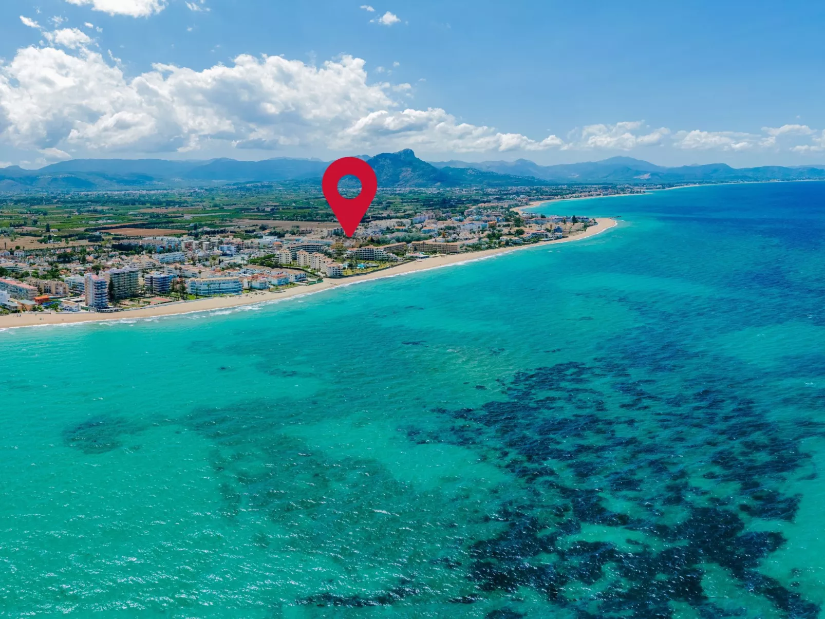 Denia Dream II - 10075861