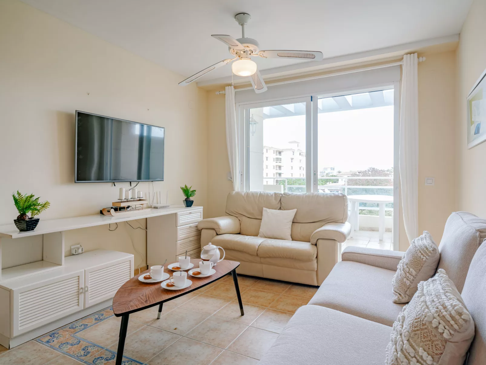 Denia Dream II - 10075862