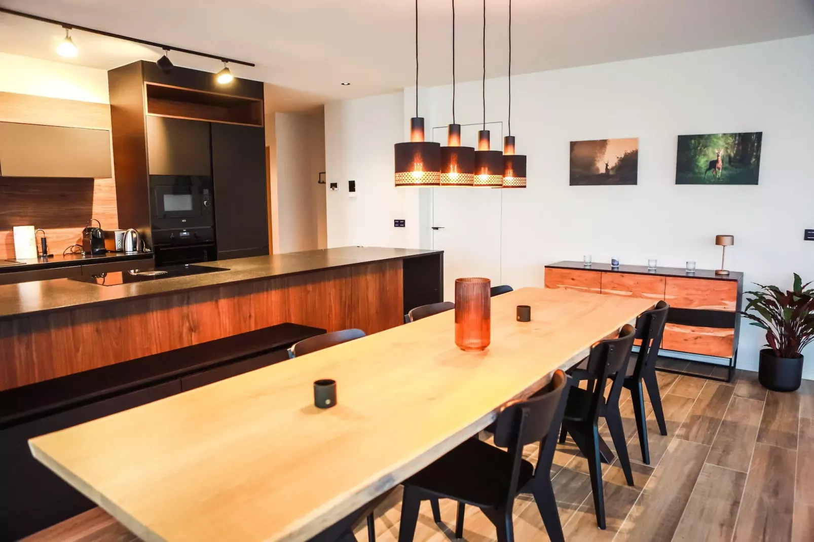 Armonia Bato-Cuisine