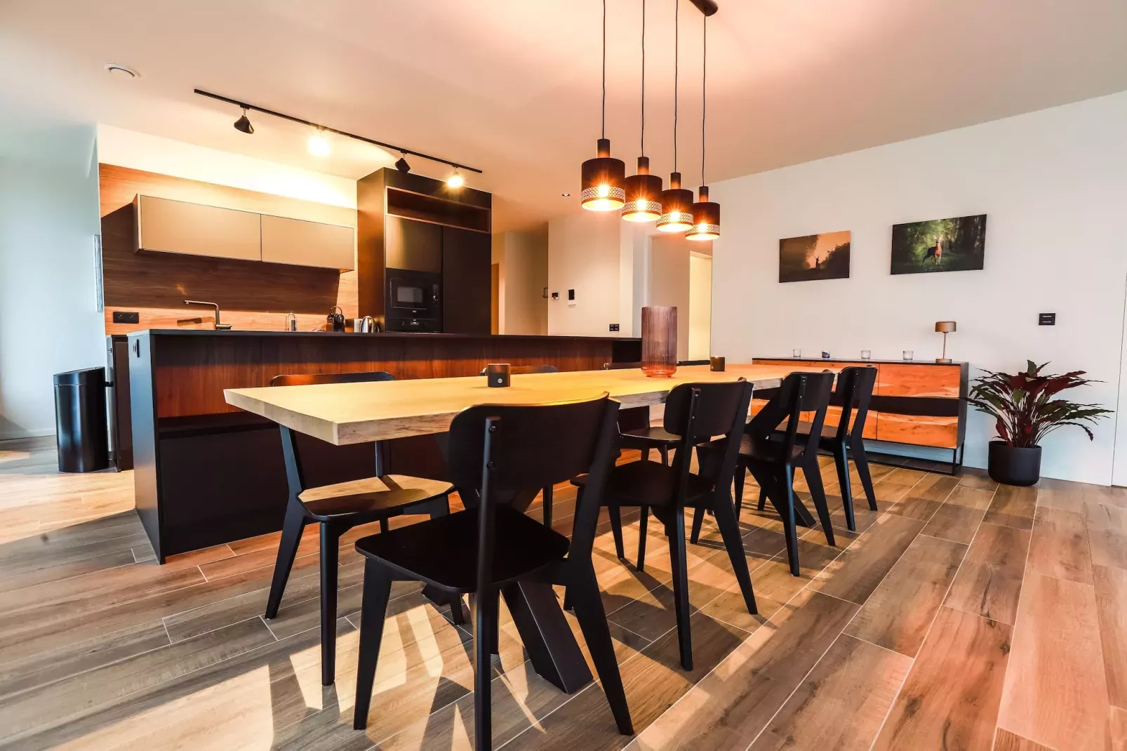 Armonia Bato-Cuisine