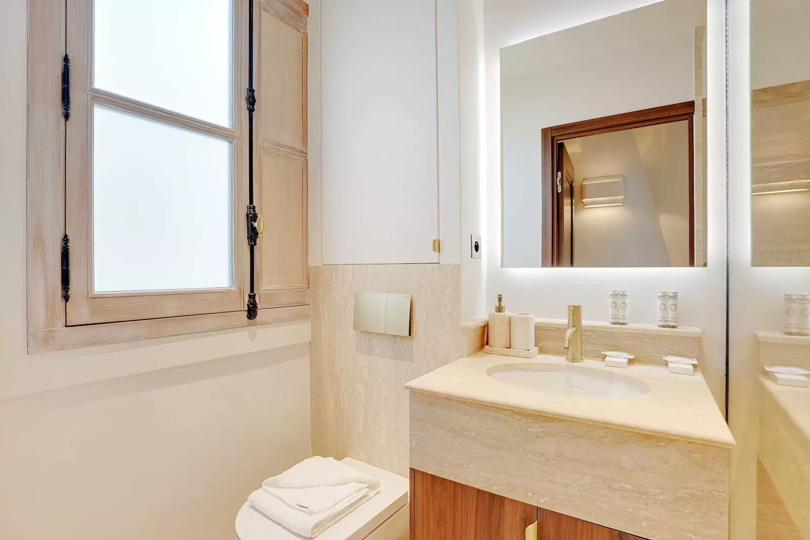 EM-217-STHONORE-2-Badezimmer
